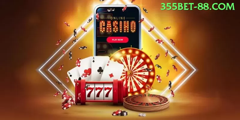 Saiba mais sobre os lados fortes de 355bet baixar. - 🚀 apk