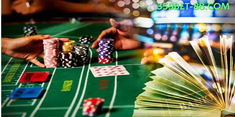 Aposte em vários diciplines com 355bet baixar. - programa
