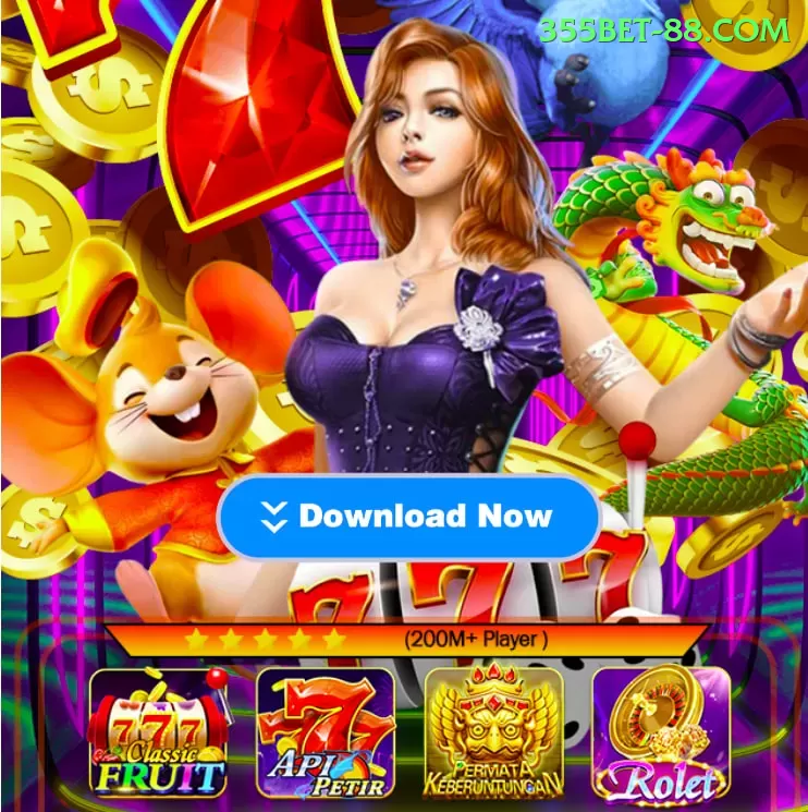 Jogue jogos de cassino com um verdadeiro dealer. - 🎯 apk
