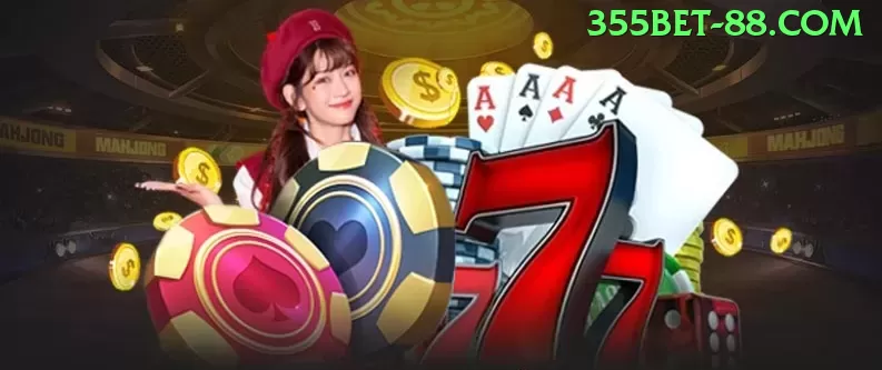 Aposte em vários diciplines com 355bet baixar. - ⭐ apk