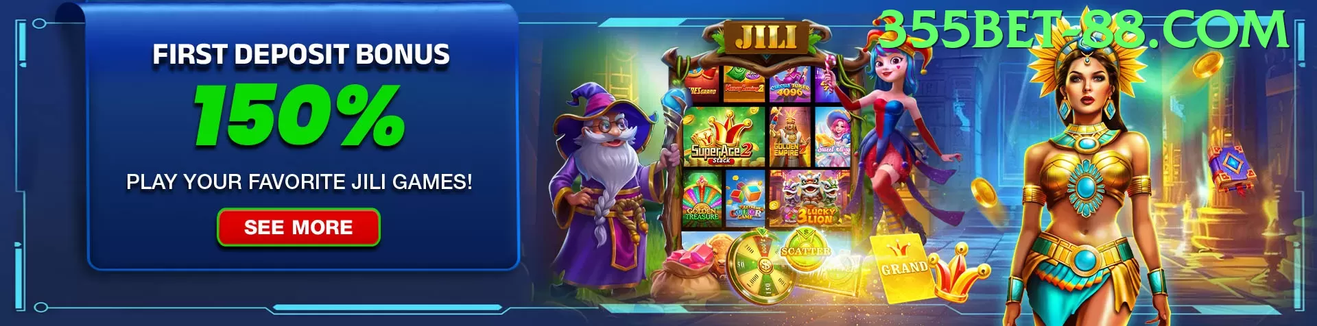 355bet baixar tem mais de 3000 slots para jogar. - pk