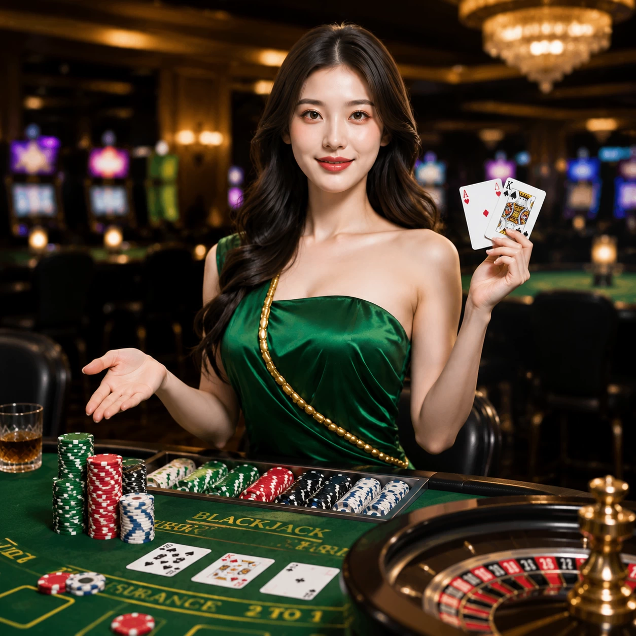 Conta 355bet sincronizada site e app