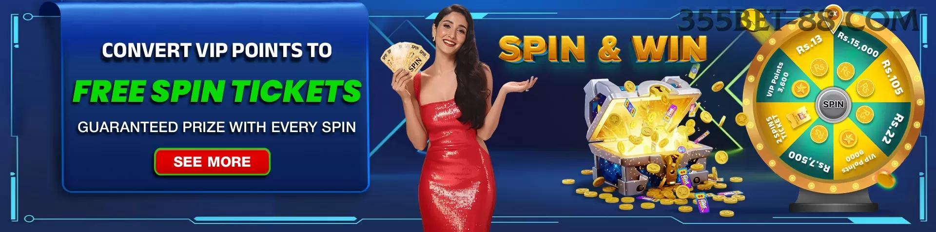 App 355bet apostas esportivas mobile