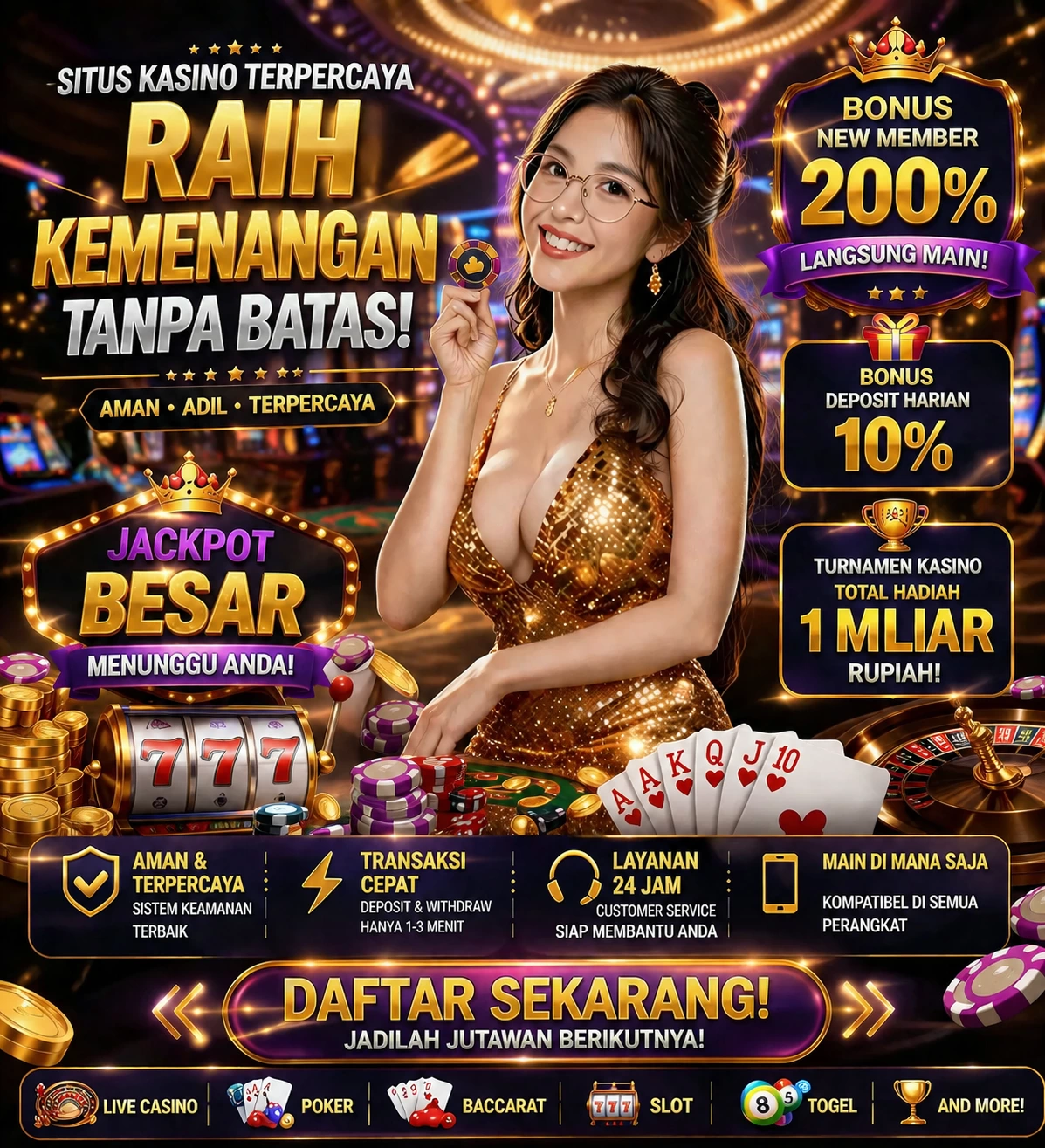 Roleta e blackjack 355bet