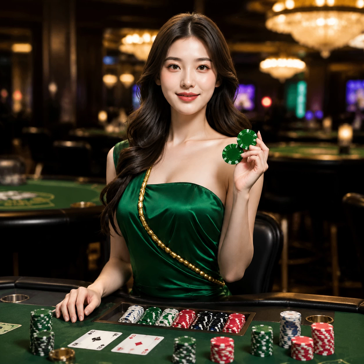 Cassino 355bet app mobile