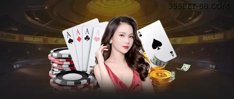Download app 355bet Android iOS