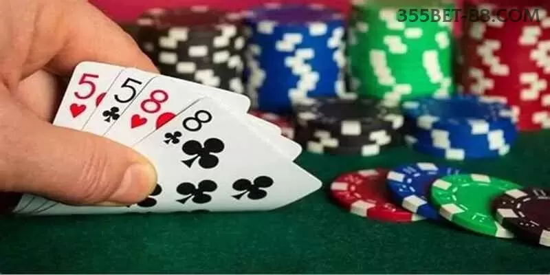 355bet slots no app