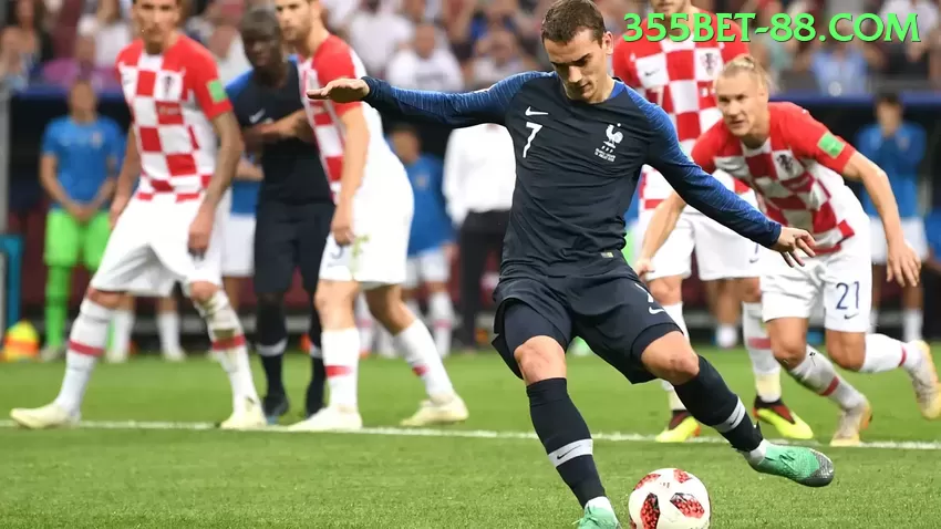 Visite a secção especial de jogos de vídeo em 355bet baixar para descobrir em que jogos pode apostar e ganhar muito dinheiro. - pak