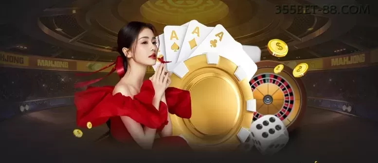 Starlight Princess - Slot game com multiplicadores na 355bet