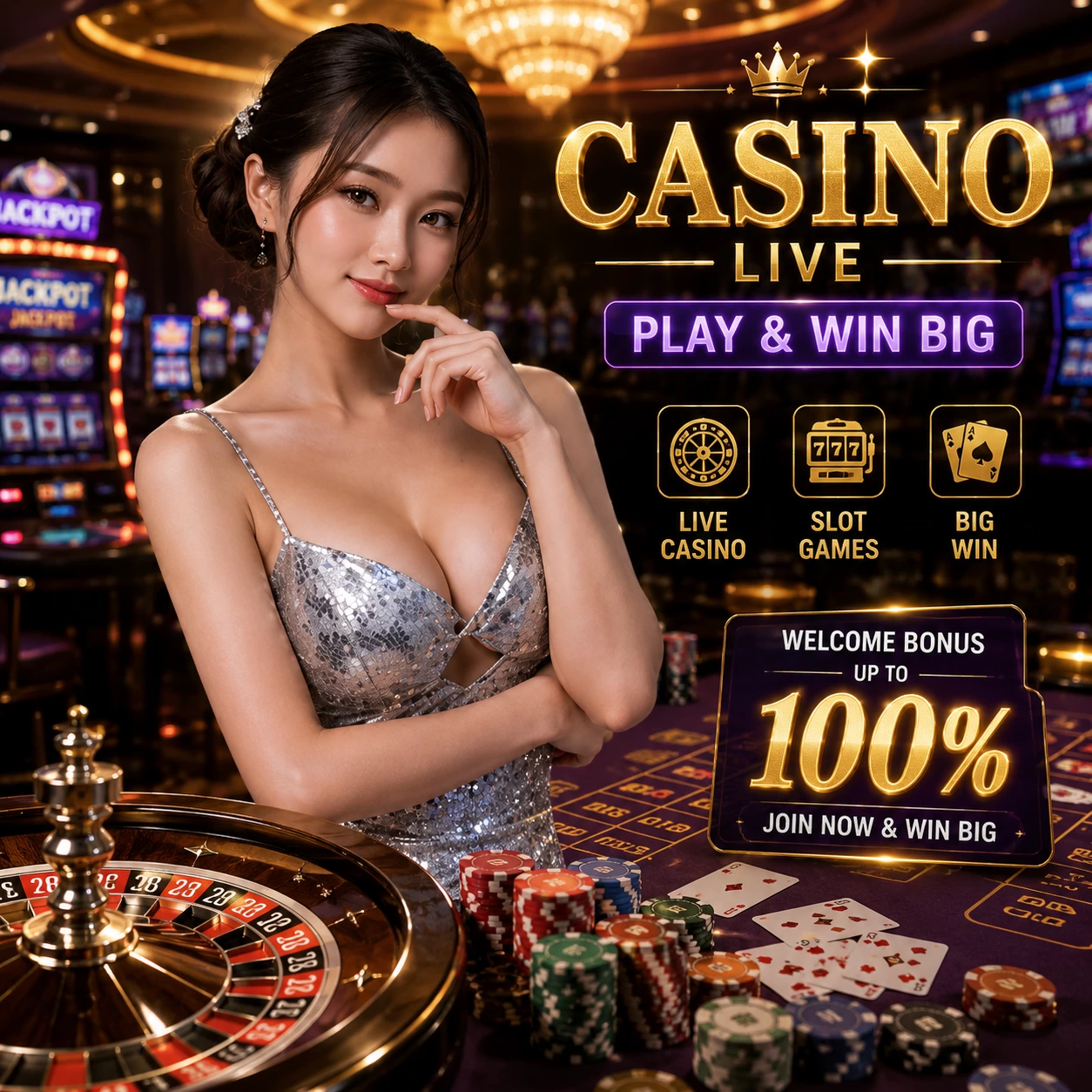 Aplicativo móvel 355bet para iOS e Android