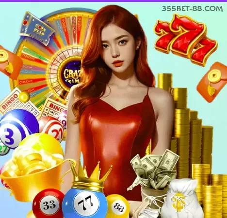 Segurança 355bet SSL