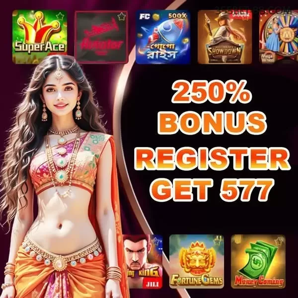 Pagamentos 355bet PIX