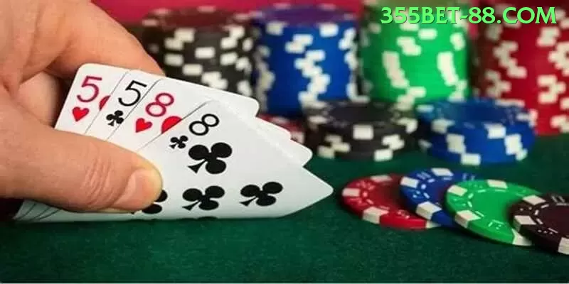 355bet baixar - apk