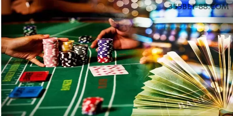 Registro 355bet - cadastro rápido