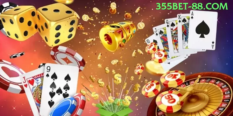 As crianças não podem jogar jogos de cassino. - apk
