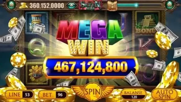 Gates of Olympus slot 355bet