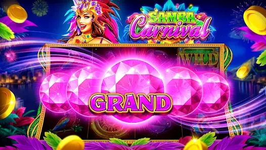 Aviator crash game 355bet