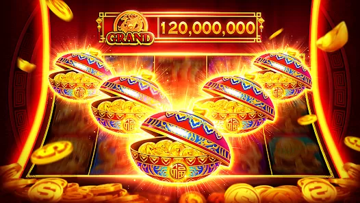 App 355bet slots mobile