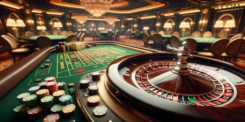 Cashback VIP 355bet - reembolso semanal