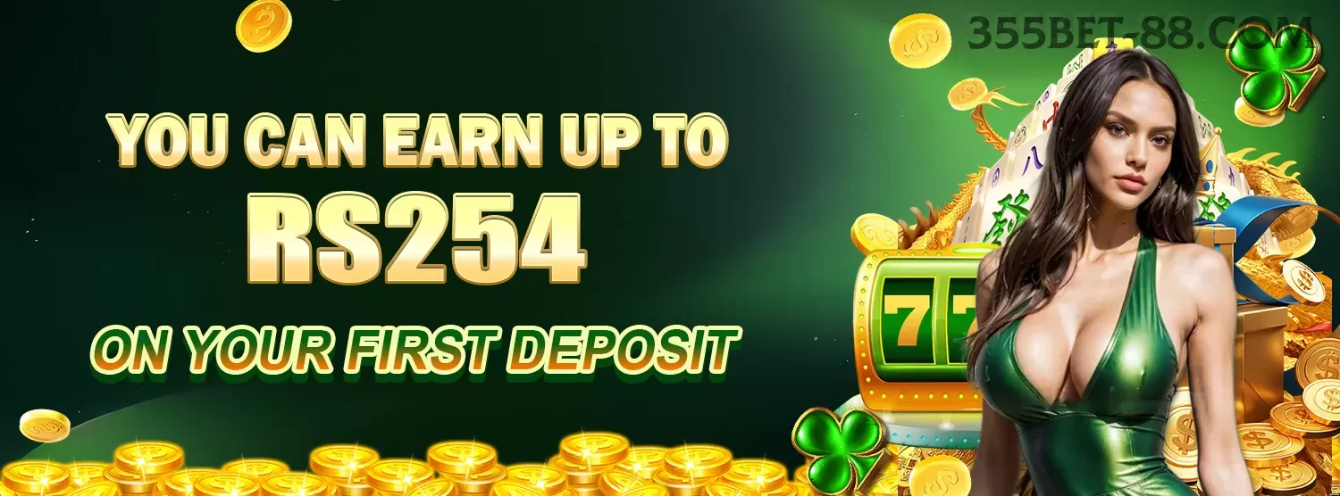 Suporte VIP 355bet - atendimento prioritário
