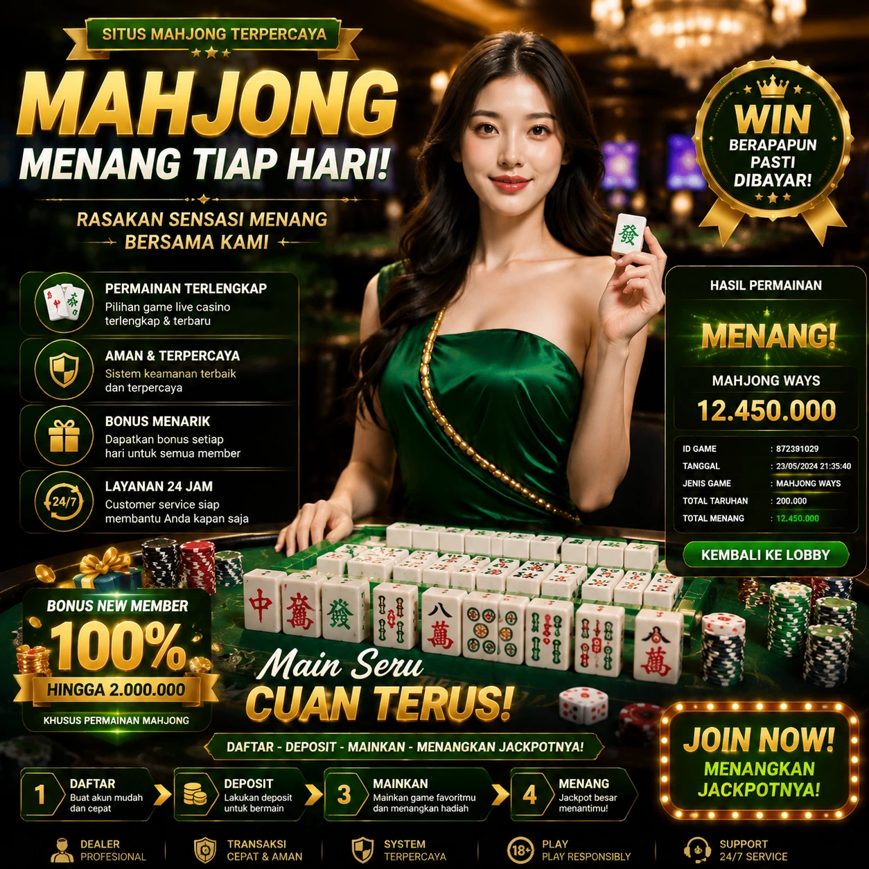 Cashback VIP 355bet - reembolso semanal