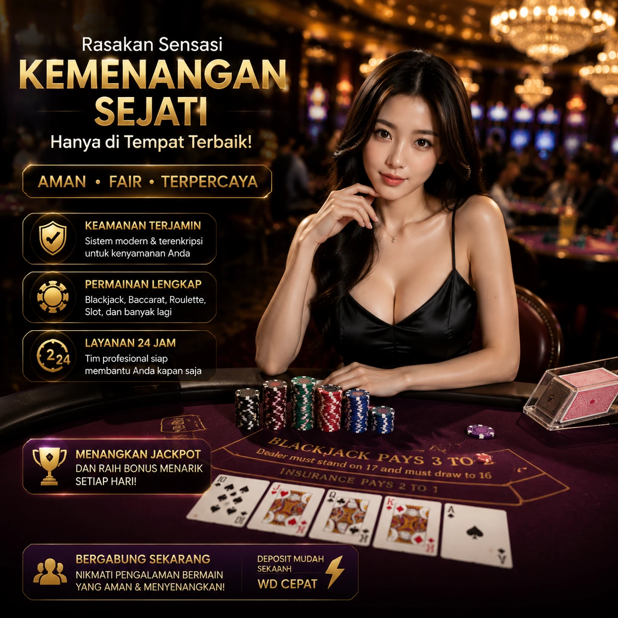 Bônus exclusivos membros VIP 355bet