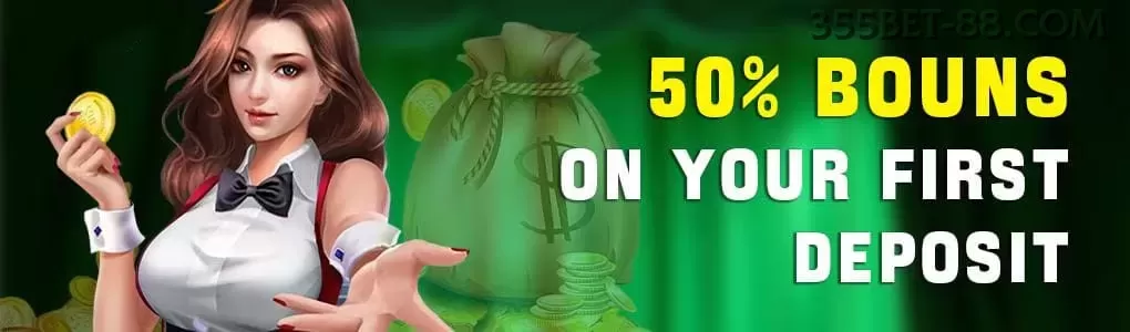 Ganhar e sacar na 355bet