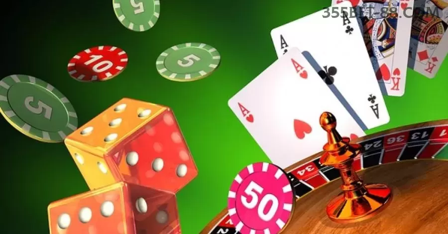 Bônus e prêmios 355bet