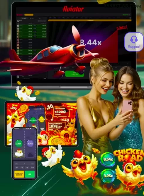 Slots com prêmios 355bet