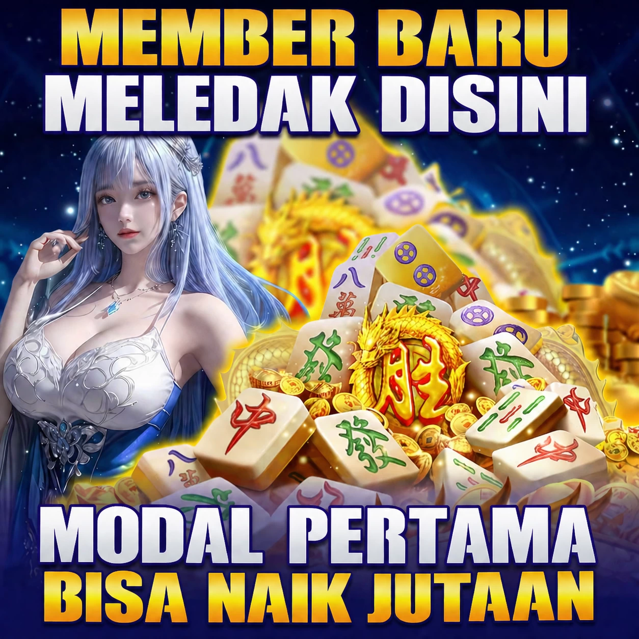 Slots com prêmios 355bet